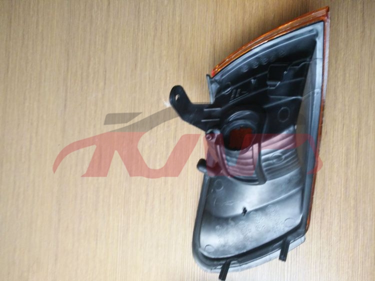 For Toyota 202741992-1994 Ae101&nbsp;corner Lamp&nbsp;, Toyota   Automotive Accessories, Corolla Accessories-