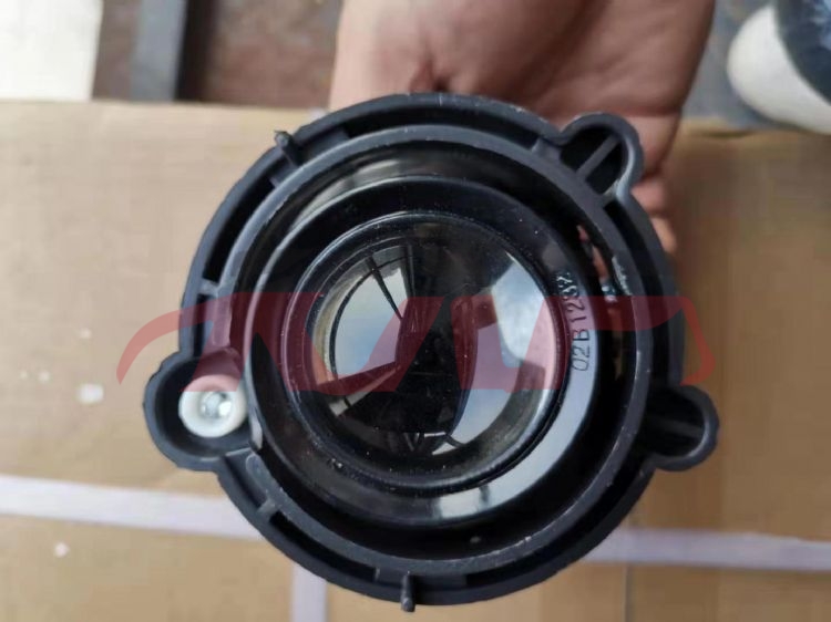 For Chevrolet 16562017 Cruze&nbsp;fog Lamp&nbsp;, Chevrolet  Car Parts, Cruze Auto Part-