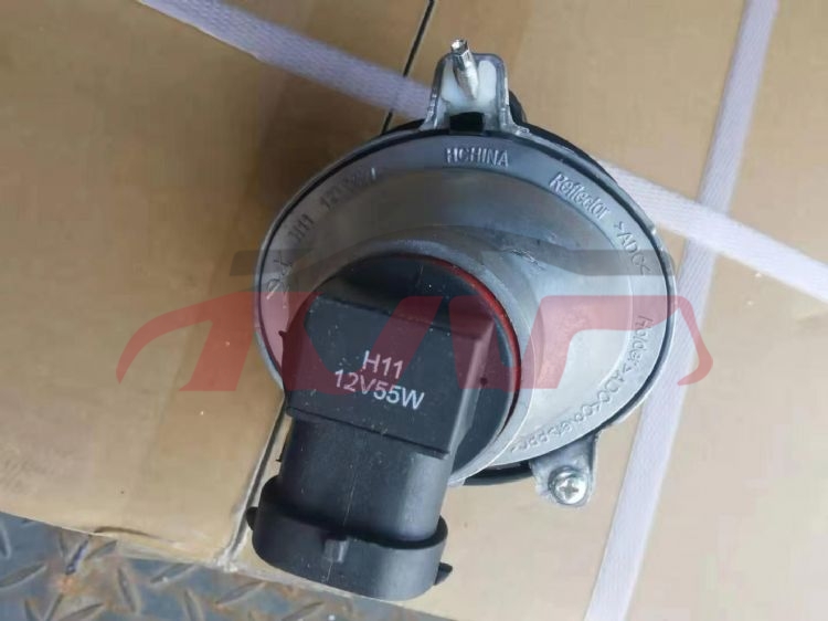 For Chevrolet 16562017 Cruze&nbsp;fog Lamp&nbsp;, Chevrolet  Car Parts, Cruze Auto Part-