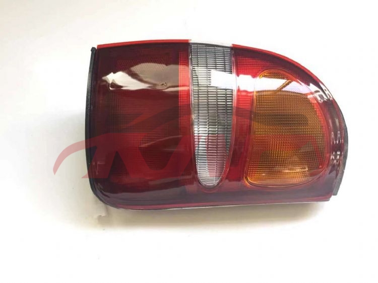 For Kia 2016011998 Pregio&nbsp;tail Lamp&nbsp;r Ok72a-51160g  L Ok72a-51150g, Kia  Car Lamps, Pregio Auto Parts Catalog-R OK72A-51160G  L OK72A-51150G