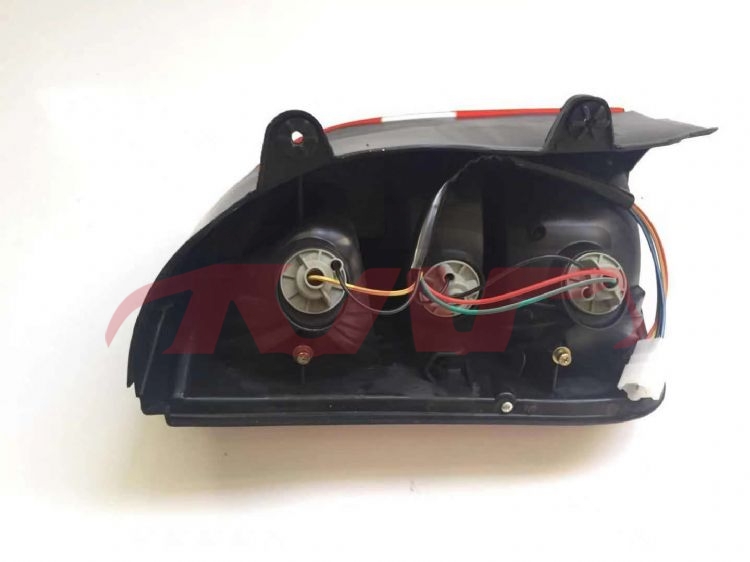 For Kia 2016011998 Pregio&nbsp;tail Lamp&nbsp;r Ok72a-51160g  L Ok72a-51150g, Kia  Car Lamps, Pregio Auto Parts Catalog-R OK72A-51160G  L OK72A-51150G