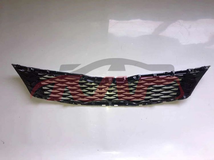 For Kia 15602016 Optima/k5&nbsp;grille&nbsp;86350-d4010, 86350d5010, Kia  Plastic Grills, Optima(k5) List Of Car Parts-86350-D4010, 86350D5010