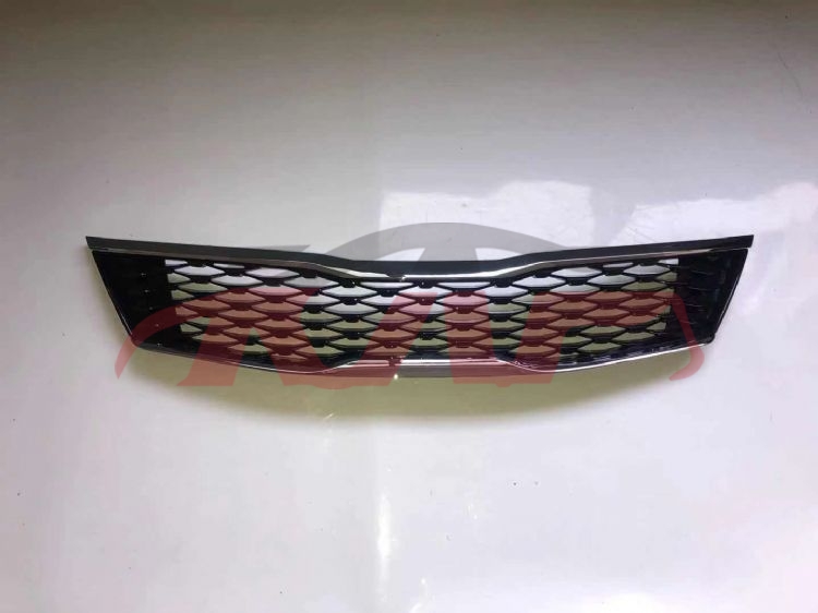 For Kia 15602016 Optima/k5&nbsp;grille&nbsp;86350-d4010, 86350d5010, Kia  Plastic Grills, Optima(k5) List Of Car Parts-86350-D4010, 86350D5010