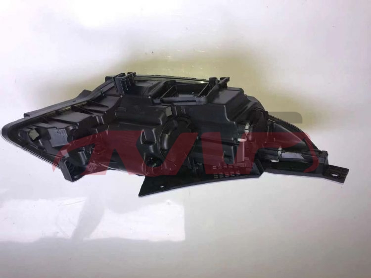 For Kia 15602016 Optima/k5&nbsp;head Lamp W/led&nbsp;l:92102-d4040  R:92101-d4040, Kia   Car Body Parts, Optima(k5) Automotive Accessories Price-L:92102-D4040  R:92101-D4040