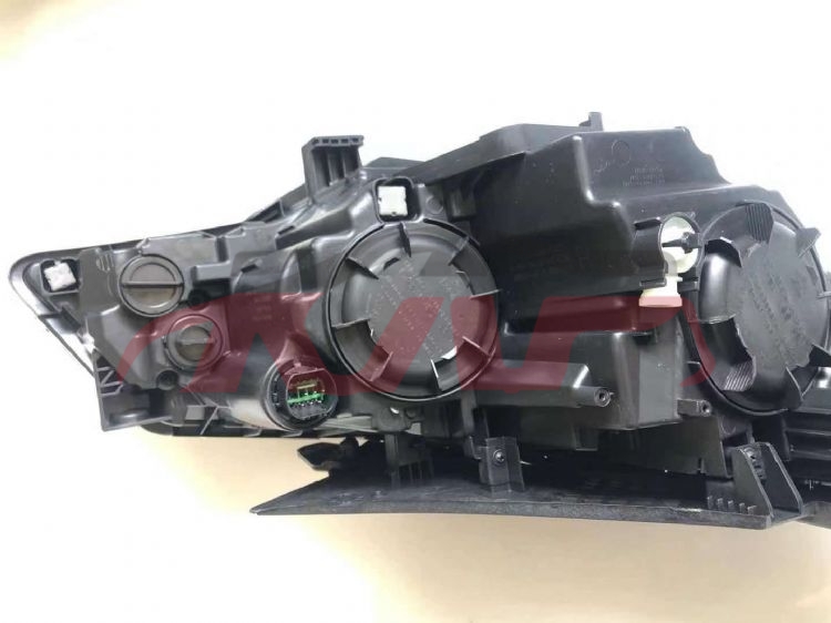 For Kia 15602016 Optima/k5&nbsp;head Lamp W/led&nbsp;l:92102-d4040  R:92101-d4040, Kia   Car Body Parts, Optima(k5) Automotive Accessories Price-L:92102-D4040  R:92101-D4040