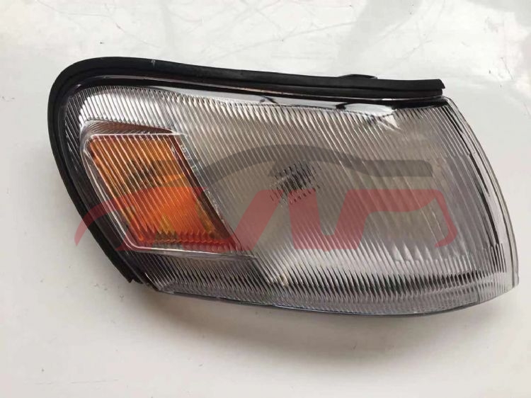 For Toyota 202731992-1994 Ae100&nbsp;corner Lamp&nbsp;r 81610-12530 L 81620-12530, Toyota  Auto Part, Corolla Cheap Auto Parts鈥?car Parts Store-R 81610-12530 L 81620-12530