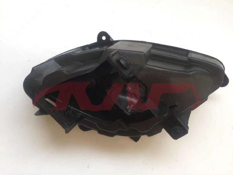 For Kia 32602010 Picanto&nbsp;fog Lamp&nbsp;l 92201-07700  R 92202-07700, Picanto Car Parts鈥?price, Kia  Car Lamps-L 92201-07700  R 92202-07700