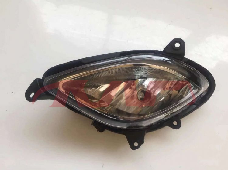 For Kia 32602010 Picanto&nbsp;fog Lamp&nbsp;l 92201-07700  R 92202-07700, Picanto Car Parts鈥?price, Kia  Car Lamps-L 92201-07700  R 92202-07700