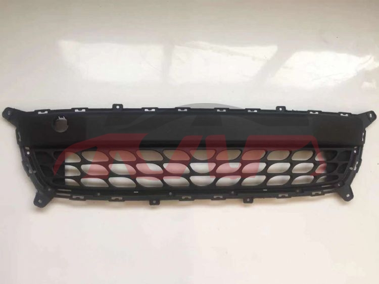 For Kia 32602010 Picanto&nbsp;front Bumper Grille&nbsp;86512-07800, Picanto Car Accessorie, Kia  Car Parts-86512-07800