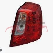 For Daewoo 16372003 Nubiraⅲ&nbsp;tail Lamp&nbsp;r 96551224  L 96551223  96551221/96551222, Daewoo  Auto Lamp, Nubira Automotive Parts-R 96551224  L 96551223  96551221/96551222
