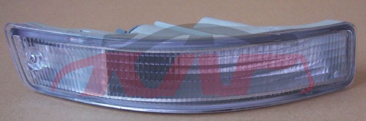 For Toyota 202731992-1994 Ae100&nbsp;turn Signal Lamp&nbsp;r 81510-12770 L 81520-12750, Toyota  Car Parts, Corolla Car Parts-R 81510-12770 L 81520-12750