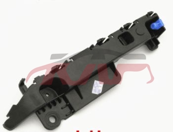 For Chevrolet 4472009-2014 Cruze&nbsp;front Bumper Bracket&nbsp;l 94826580  R 94836581, Chevrolet  Front Bumper Support, Cruze Car Parts Discount-L 94826580  R 94836581