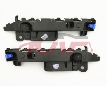 For Chevrolet 4472009-2014 Cruze&nbsp;front Bumper Bracket&nbsp;l 94826580  R 94836581, Chevrolet  Front Bumper Support, Cruze Car Parts Discount-L 94826580  R 94836581