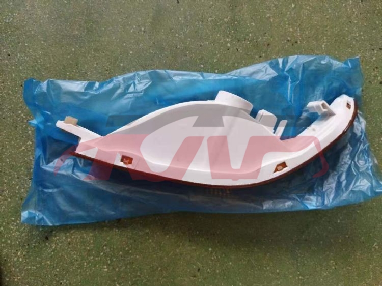 For Toyota 202731992-1994 Ae100&nbsp;turn Signal Lamp Ae100 1992-1993&nbsp;r 81510-12670 L 81520-12580, Toyota  Auto Lamp, Corolla Parts Suvs Price-R 81510-12670 L 81520-12580