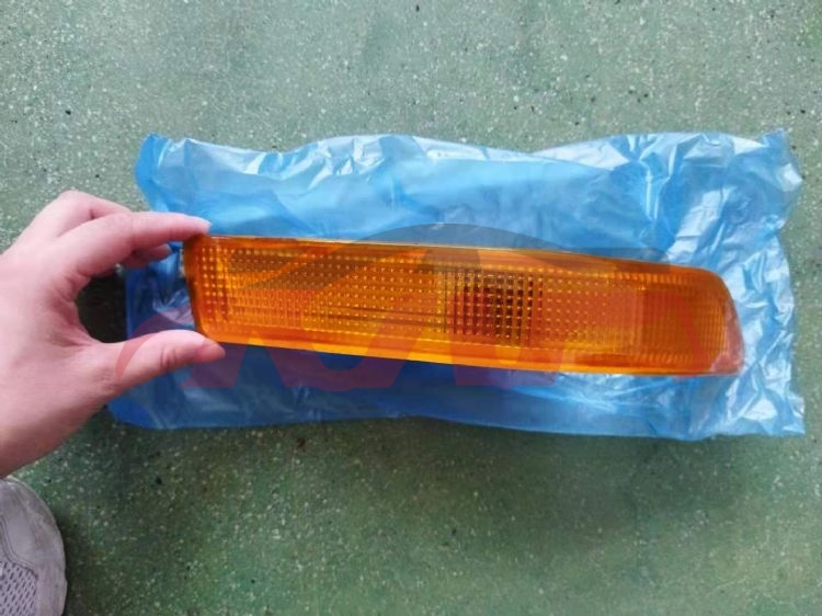 For Toyota 202731992-1994 Ae100&nbsp;turn Signal Lamp&nbsp;r 81510-12670 L 81520-12580, Toyota  Auto Lamp, Corolla Car Parts-R 81510-12670 L 81520-12580