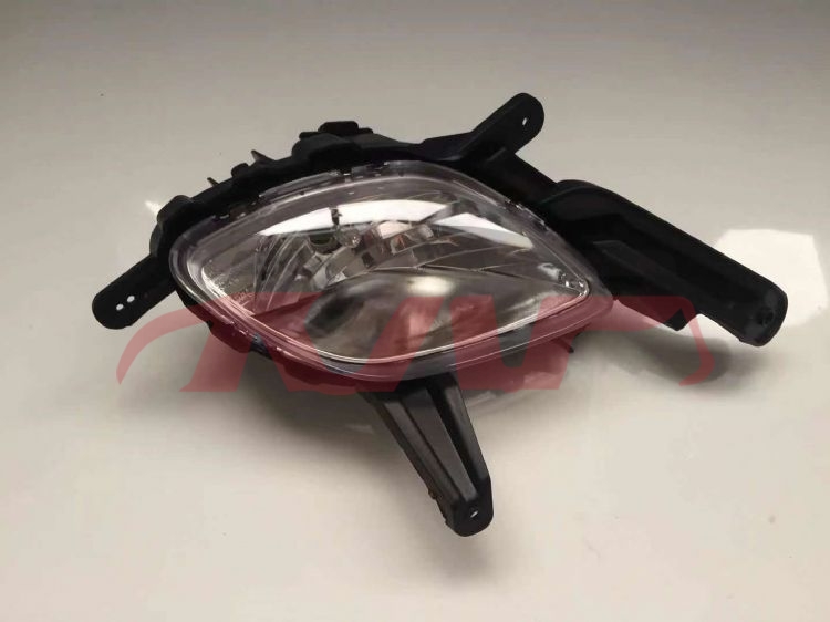 For Kia 15512012 Picanto&nbsp;fog Lamp&nbsp;l 92201-1y000  R 92202-1y000, Picanto Accessories Price, Kia  Auto Lamps-L 92201-1Y000  R 92202-1Y000