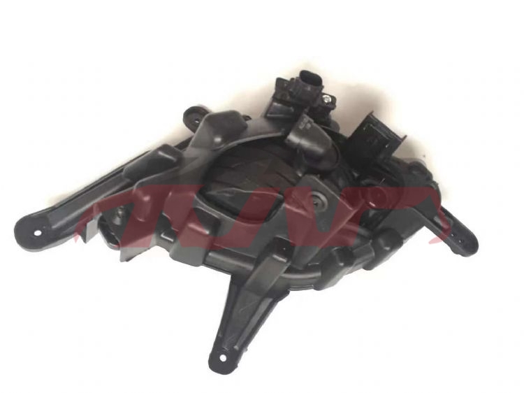 For Kia 15512012 Picanto&nbsp;fog Lamp&nbsp;l 92201-1y000  R 92202-1y000, Picanto Accessories Price, Kia  Auto Lamps-L 92201-1Y000  R 92202-1Y000