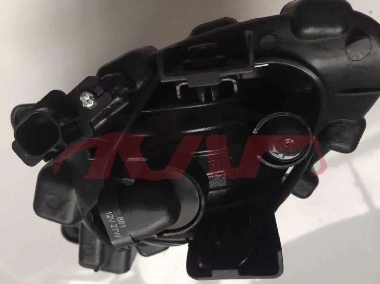 For Kia 15512012 Picanto&nbsp;fog Lamp&nbsp;l 92201-1y000  R 92202-1y000, Picanto Accessories Price, Kia  Auto Lamps-L 92201-1Y000  R 92202-1Y000