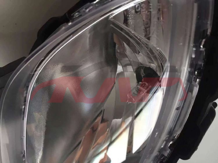 For Kia 15512012 Picanto&nbsp;fog Lamp&nbsp;l 92201-1y000  R 92202-1y000, Picanto Accessories Price, Kia  Auto Lamps-L 92201-1Y000  R 92202-1Y000