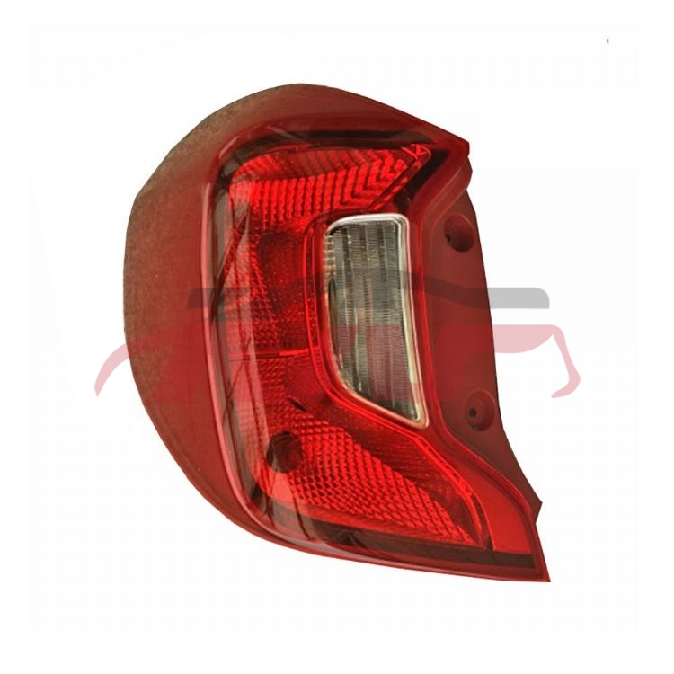 For Kia 19032018 Picanto&nbsp;tail Lamp&nbsp;92402-g6000    92401-g6100 L  92402-g6100 R    92401-g6100/92402-g6100, Kia   Car Body Parts, Picanto Parts Suvs Price-92402-G6000    92401-G6100 L  92402-G6100 R    92401-G6100/92402-G6100