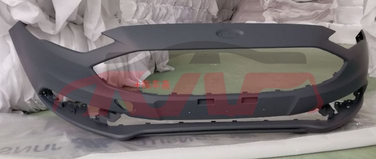 For Ford 16712017 Mondeo/fusion&nbsp;front Bumper&nbsp;hs73-17757-r  Hs73-17757-ade, Ford  Auto Lamps, Mondeo/fusion Automotive Parts-HS73-17757-R  HS73-17757-ADE