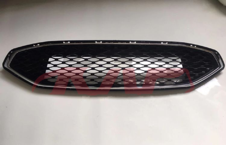 For Ford 16712017 Mondeo/fusion&nbsp;grille, High&nbsp;hs73-8a146-aawp   Hs7z-8200-va   Hs73-8a146-aaw   Hs73-8200-bh, Ford  Auto Parts, Mondeo/fusion Car Accessorie Catalog-HS73-8A146-AAWP   HS7Z-8200-VA   HS73-8A146-AAW   HS73-8200-BH