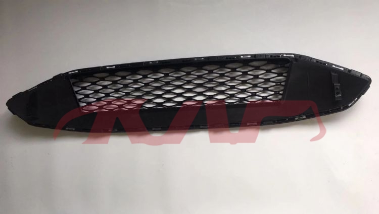 For Ford 16712017 Mondeo/fusion&nbsp;grille, High&nbsp;hs73-8a146-aawp   Hs7z-8200-va   Hs73-8a146-aaw   Hs73-8200-bh, Ford  Auto Parts, Mondeo/fusion Car Accessorie Catalog-HS73-8A146-AAWP   HS7Z-8200-VA   HS73-8A146-AAW   HS73-8200-BH