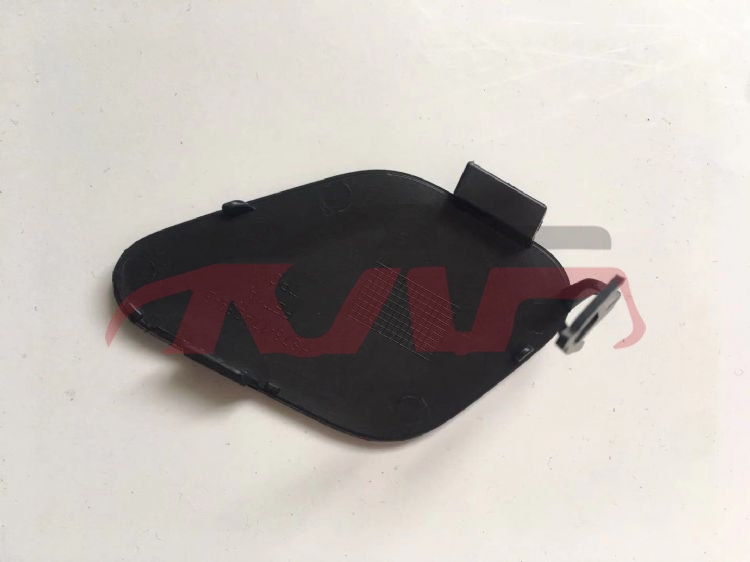 For Ford 16712017 Mondeo/fusion&nbsp;front Trailer Cover&nbsp;hs73-17a989-b   Hs7z-17a900-aptm, Mondeo/fusion Auto Parts, Ford  Auto Lamps-HS73-17A989-B   HS7Z-17A900-APTM