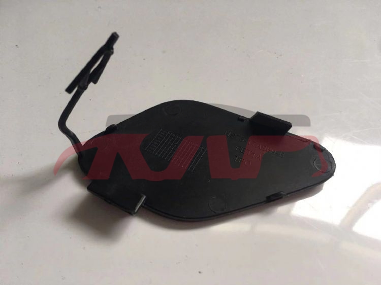 For Ford 16712017 Mondeo/fusion&nbsp;front Trailer Cover&nbsp;hs73-17a989-b   Hs7z-17a900-aptm, Mondeo/fusion Auto Parts, Ford  Auto Lamps-HS73-17A989-B   HS7Z-17A900-APTM