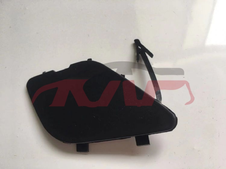 For Ford 7172013 Mondeo/fusion&nbsp;front Trailer Cover&nbsp;ds73-17a989-baw    Ds73 17a989 Baxwaa    Ds73-17a989-abw   1879568, Ford  Auto Lamp, Mondeo/fusion Accessories-DS73-17A989-BAW    DS73 17A989 BAXWAA    DS73-17A989-ABW   1879568