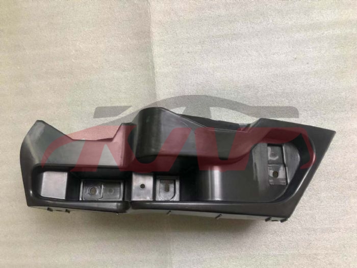 For Ford 7172013 Mondeo/fusion&nbsp;bumper Bracket&nbsp;ds73 17e851 Cb    Ds73 17e850 Cb   Ds73-17d958-cb    Ds73-17d959-cb, Mondeo/fusion Automotive Accessories, Ford  Auto Lamps-DS73 17E851 CB    DS73 17E850 CB   DS73-17D958-CB    DS73-17D959-CB
