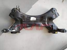 For Kia 15932011 Sportage&nbsp;crossmember&nbsp;62400-4t000   62401-3w610, Sportage Accessories, Kia   Automotive Parts-62400-4T000   62401-3W610