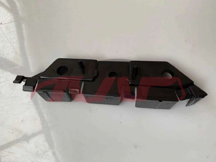 For Ford 7172013 Mondeo/fusion&nbsp;front Bumper Bracket&nbsp;ds7z 17c947-b    Ds7z 17c947-a    L  Ds73-17d959    R   Ds73-17d958   Da73-17d958-cb    Da73-17d959-cb, Mondeo/fusion Car Accessories Catalog, Ford  Car Lamps-DS7Z 17C947-B    DS7Z 17C947-A    L  DS73-17D959    R   DS73-17D958   DA73-17D958-CB    DA73-17D959-CB