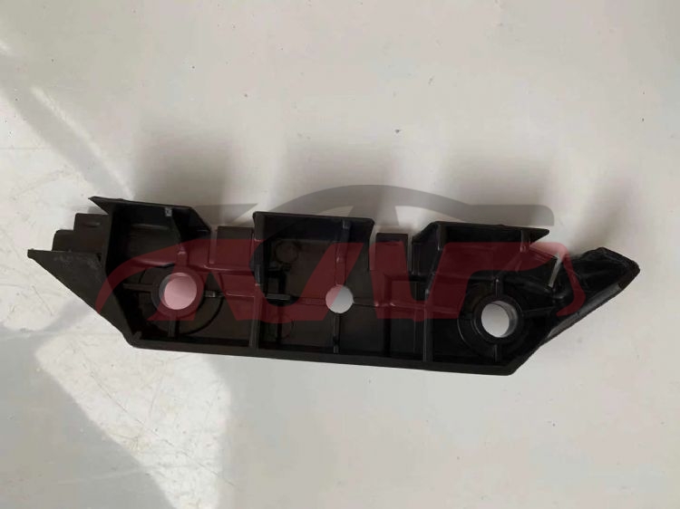 For Ford 7172013 Mondeo/fusion&nbsp;front Bumper Bracket&nbsp;ds7z 17c947-b    Ds7z 17c947-a    L  Ds73-17d959    R   Ds73-17d958   Da73-17d958-cb    Da73-17d959-cb, Mondeo/fusion Car Accessories Catalog, Ford  Car Lamps-DS7Z 17C947-B    DS7Z 17C947-A    L  DS73-17D959    R   DS73-17D958   DA73-17D958-CB    DA73-17D959-CB