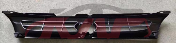 For Toyota 202731992-1994 Ae100&nbsp;grille, Complete&nbsp;53101-1a130, Toyota  Auto Parts, Corolla Automotive Accessories-53101-1A130