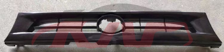 For Toyota 202731992-1994 Ae100&nbsp;grille, Complete&nbsp;53101-1a130, Toyota  Auto Parts, Corolla Automotive Accessories-53101-1A130