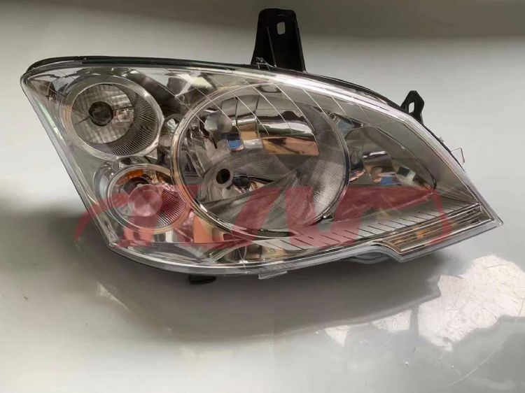 For Benz 1169vito 12&nbsp;head Lamp&nbsp;6398201861   6398201961, Benz  Auto Headlamps, Vito Automotive Parts Headquarters Price-6398201861   6398201961