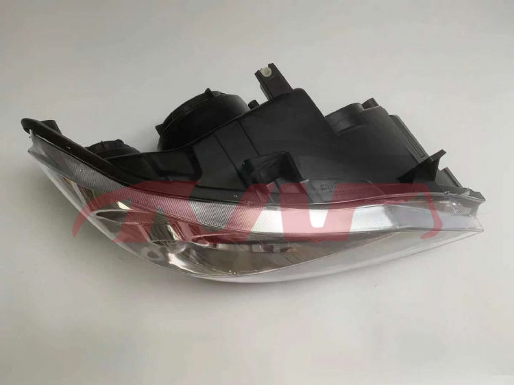 For Benz 1169vito 12&nbsp;head Lamp&nbsp;6398201861   6398201961, Benz  Auto Headlamps, Vito Automotive Parts Headquarters Price-6398201861   6398201961