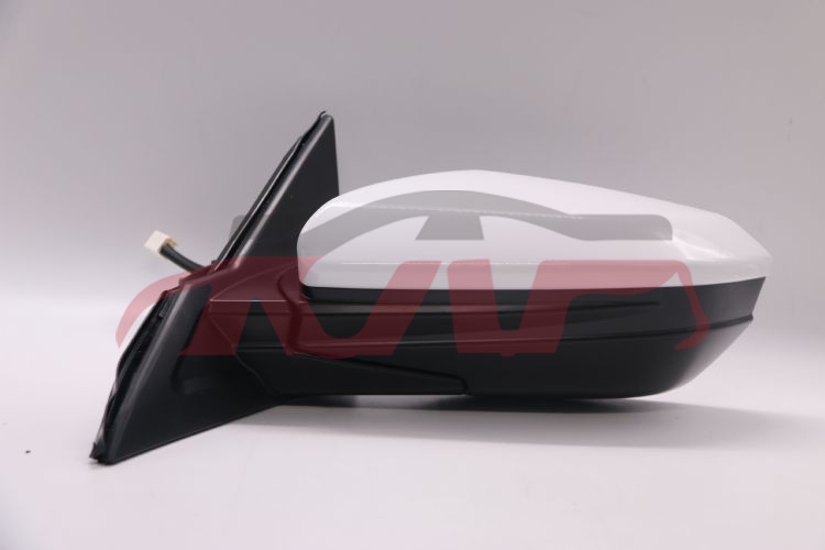 For Honda 8562016 civic Fc1/7&nbsp;door Mirror&nbsp;, Civic Car Accessorie, Honda   Car Body Parts-