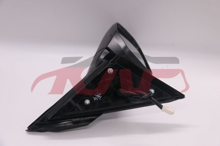 For Honda 8562016 civic Fc1/7&nbsp;door Mirror&nbsp;, Civic Car Accessorie, Honda   Car Body Parts-