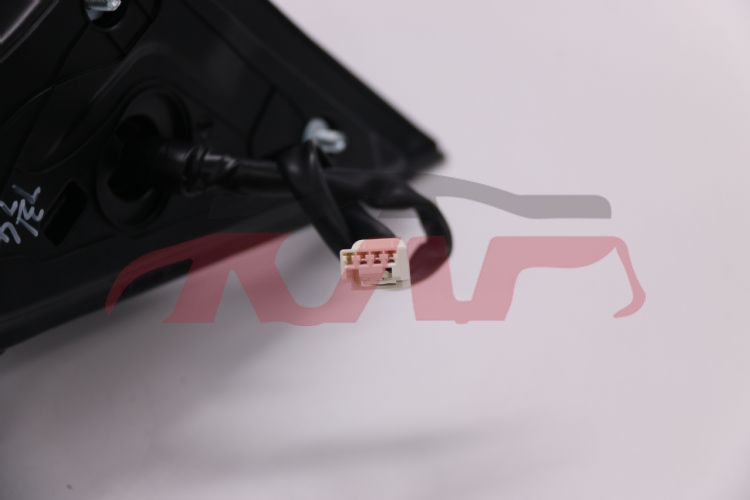 For Honda 8562016 civic Fc1/7&nbsp;door Mirror&nbsp;, Civic Car Accessorie, Honda   Car Body Parts-