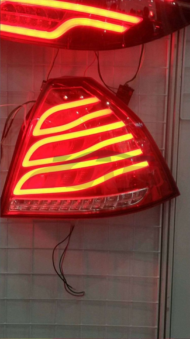 For Chevrolet 16192006  Aveo Sedan&nbsp;tail Lamp&nbsp;, Aveo Car Accessories Catalog, Chevrolet  Auto Part-