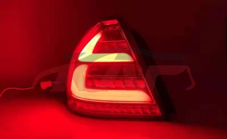 For Chevrolet 16182004 Aveo&nbsp;tail Lamp&nbsp;, Chevrolet  Auto Lamps, Aveo Cheap Auto Parts鈥?car Parts Store-