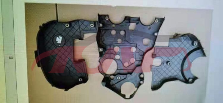 For Daewoo 16372003 Nubiraⅲ&nbsp;standing Pole&nbsp;96184082 96184084, Nubira Car Parts Shipping Price, Daewoo  Car Lamps-96184082 96184084