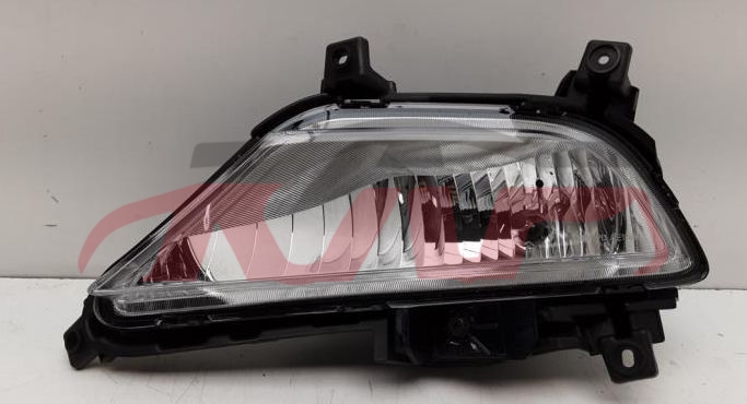 For Hyundai 15452016 I20&nbsp;fog Lamp&nbsp;92202-c7000  92201-c7000, Hyundai  Auto Lamp, I20 Car Parts Shipping Price-92202-C7000  92201-C7000
