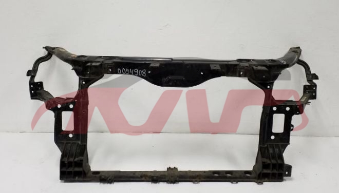 For Kia 15582011 Optima/k5&nbsp;radiator Support&nbsp;64101-2t000  64101-2t001  64101-2t500, Kia   Automotive Accessories, Optima(k5) Auto Parts-64101-2T000  64101-2T001  64101-2T500