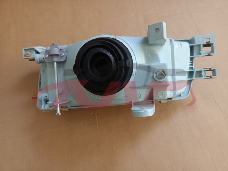 For Toyota 208191988-1991 Corolla Ee90/ae92&nbsp;head Lamp&nbsp;ld:r81130-1a590 L81170-1a590, Corolla Car Accessorie Catalog, Toyota  Car Parts-LD:R81130-1A590 L81170-1A590