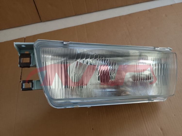 For Toyota 208191988-1991 Corolla Ee90/ae92&nbsp;head Lamp&nbsp;ld:r81130-1a590 L81170-1a590, Corolla Car Accessorie Catalog, Toyota  Car Parts-LD:R81130-1A590 L81170-1A590