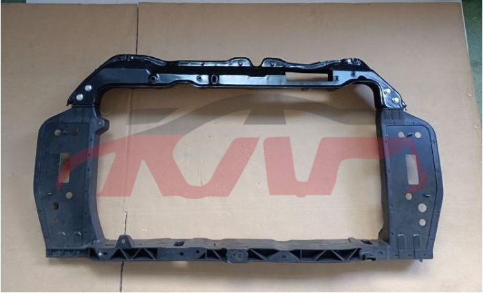 For Kia 15522016 Picanto&nbsp;radiator Support&nbsp;64101-1y600, Kia   Car Body Parts, Picanto Automotive Parts-64101-1Y600