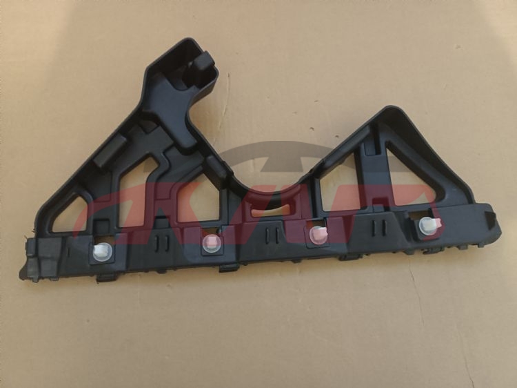For Kia 15602016 Optima/k5&nbsp;rear Bumper Bracket&nbsp;86613-d4000/86614-d4000, Optima(k5) Auto Body Parts Price, Kia  Rear Bar Bracket-86613-D4000/86614-D4000